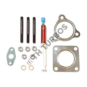 TT1102000 TURBOS HOET