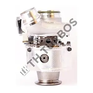 1101338 TURBOS HOET