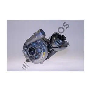 3M5Q6K682EB FORD