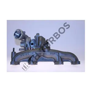 1102810 TURBOS HOET