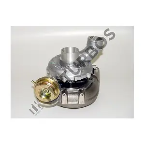 TURBOS HOET 1101346