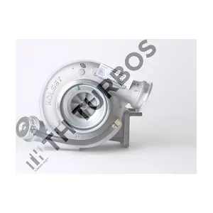 4101443 TURBOS HOET