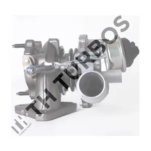 1104012 TURBOS HOET