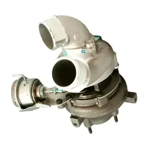 282314A700 KIA