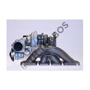 1103749 TURBOS HOET