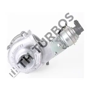 71724549 ALFA ROMEO
