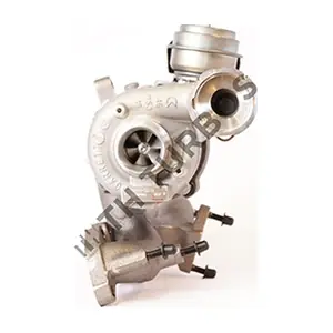 1103251 TURBOS HOET