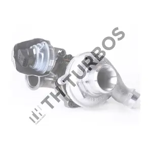 2100871 TURBOS HOET