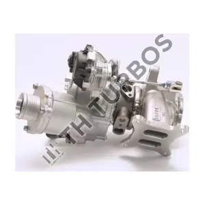 TURBOS HOET 2101528