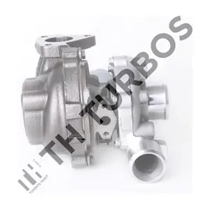 2100856 TURBOS HOET