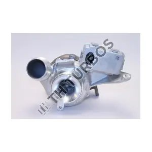 1089102 TURBOS HOET