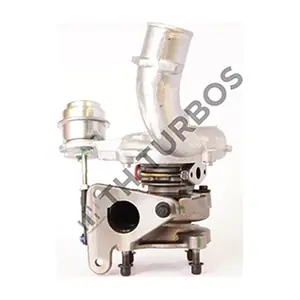 1101201 TURBOS HOET