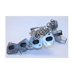 2100921 TURBOS HOET