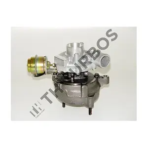 TURBOS HOET 1100216