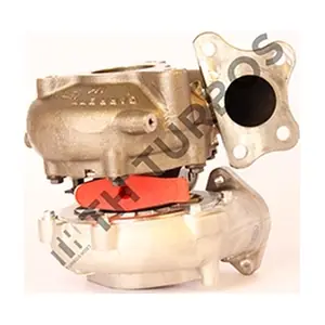 1103953 TURBOS HOET