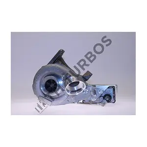 1103664 TURBOS HOET
