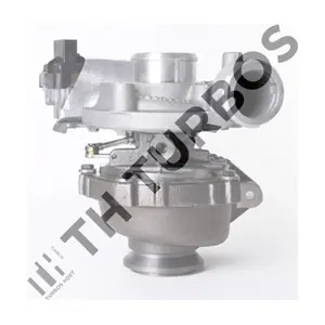 805337 OPEL