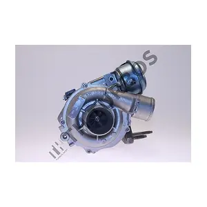 8200901189 RENAULT