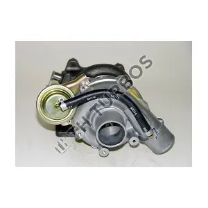 46406203 LANCIA
