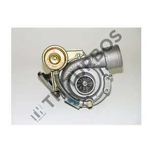 TURBOS HOET 1100110
