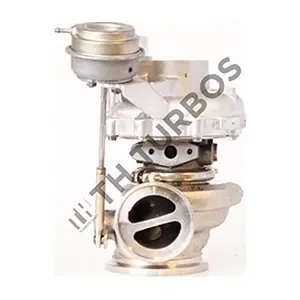 TURBOS HOET 2100918