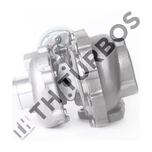 1103940 TURBOS HOET
