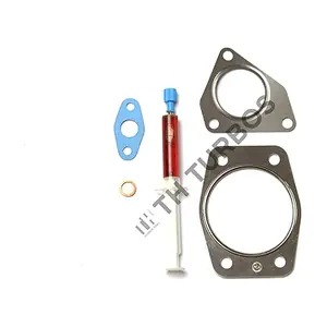 TT1100803 TURBOS HOET