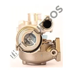 1104051 TURBOS HOET