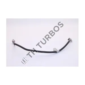 49S3105212 TURBOS HOET