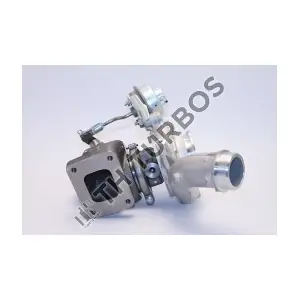 MXT49135-00720 TURBOS HOET