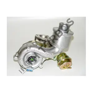 1102795 TURBOS HOET