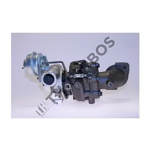 1103360 TURBOS HOET