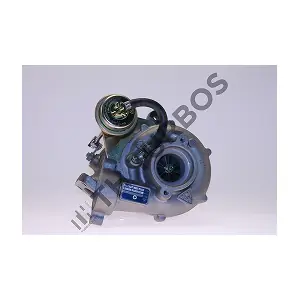 037550 CITROEN