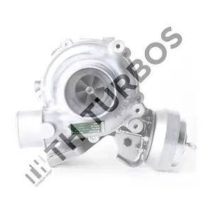1104555 TURBOS HOET