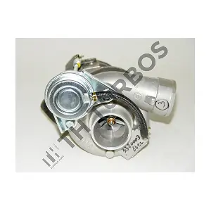 11652246143 BMW