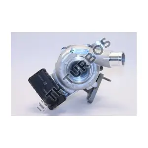 2100949 TURBOS HOET