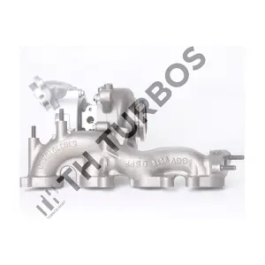 1104115 TURBOS HOET