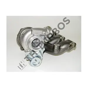 8602932 VOLVO