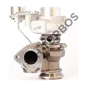4917307721 TURBOS HOET