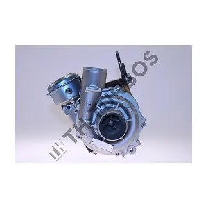 1103991 TURBOS HOET