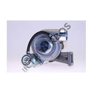 1100189 TURBOS HOET