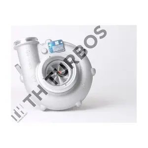 4101531 TURBOS HOET