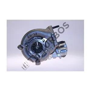 1720130010 TURBOS HOET