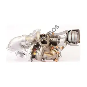 2100815 TURBOS HOET