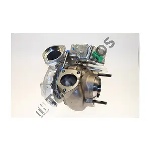 1103266 TURBOS HOET