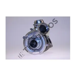 1103265 TURBOS HOET