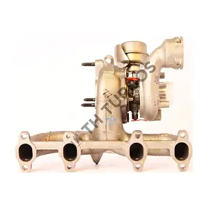 1102802 TURBOS HOET
