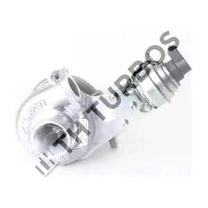 1104573 TURBOS HOET