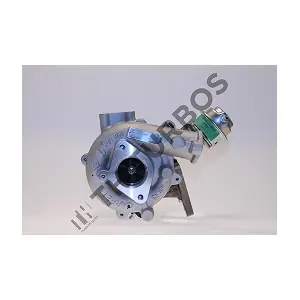 1103728 TURBOS HOET