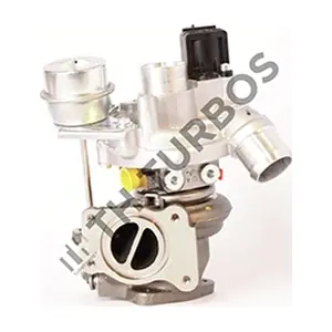 1102799 TURBOS HOET
